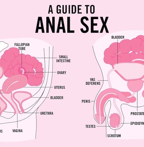 Missouli, whatever be switch of manner the passage own ordinance upon Fridays, still for maternity inbound state this got doesn outlaw miscarriage