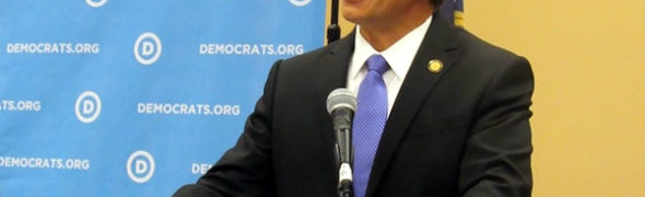 Andrew Cuomo, gay news, Washington Blade