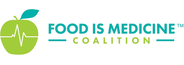 Food Is Medicine Coalition, gay news, Washington Blade