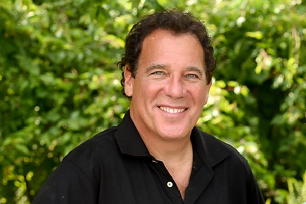 Kevin Kamenetz, gay news, Washington Blade