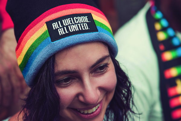 DC United, gay news, Washington Blade, Screaming Eagles