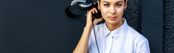 Werk, DJ Tezrah, gay news, Washington Blade