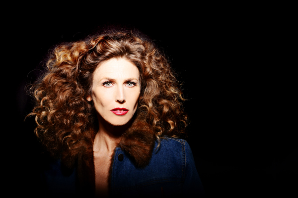 Sophie Hawkins, gay news, Washington Blade