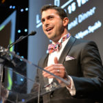 NGLCC senior vice president to run for Pa. House of Representatives