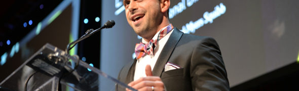 Jonathan Lovitz, gay news, Washington Blade