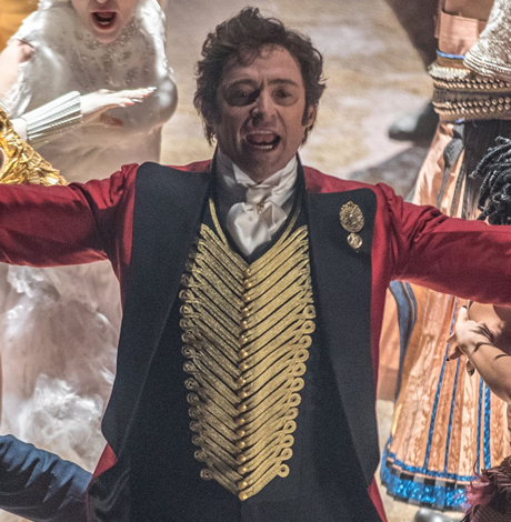 Hugh Jackman, Keala Settle, Zac Efron, Zendaya & The Greatest Showman Ensemble – The Greatest Show Lyrics