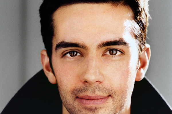 Michael Carbonaro, gay news, Washington Blade