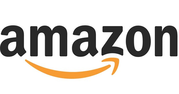 Amazon, gay news, Washington Blade