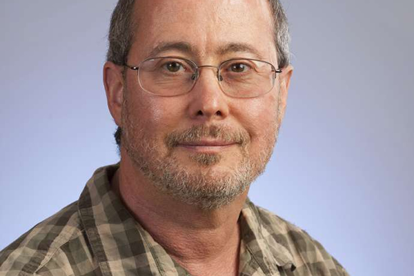 Ken Barres, gay news, Washington Blade