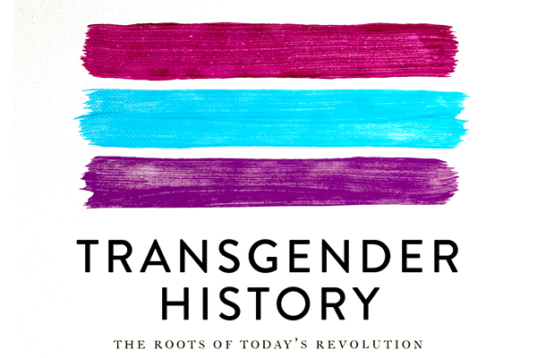 Transgender History, gay news, Washington Blade