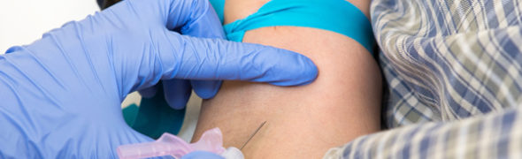 gay blood ban, gay news, Washington Blade