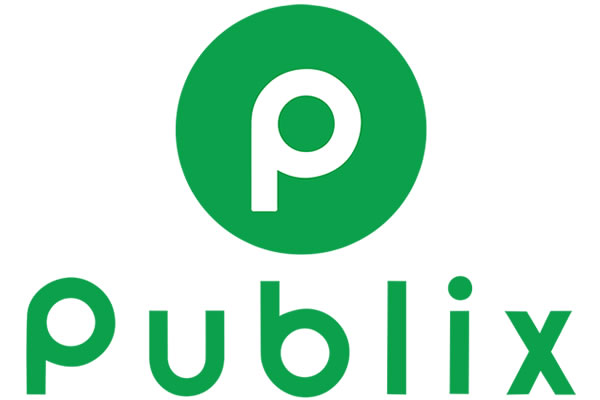 Publix, gay news, Washington Blade