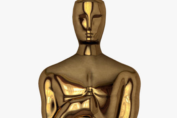 Academy Awards, Oscars, gay news, Washington Blade