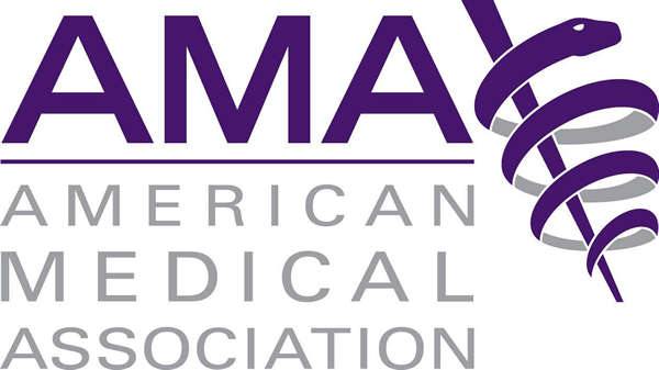 American Medical Association, gay news, Washington Blade