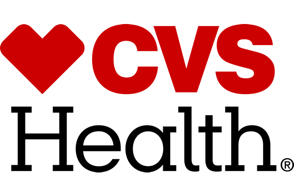 CVS Health, gay news, Washington Blade