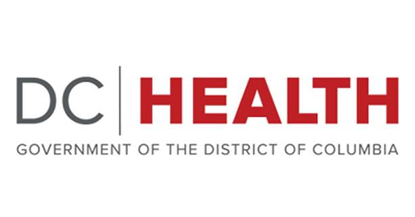 DC Health, gay news, Washington Blade