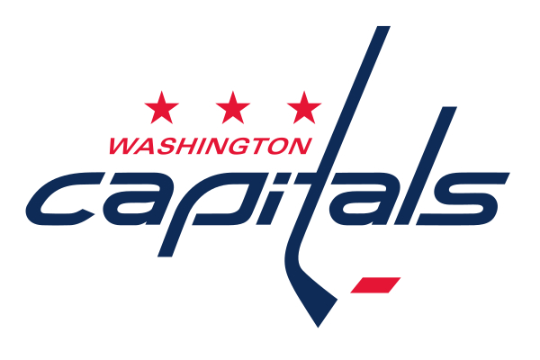 Washington Capitals, Stanley Cup, gay news, Washington Blade