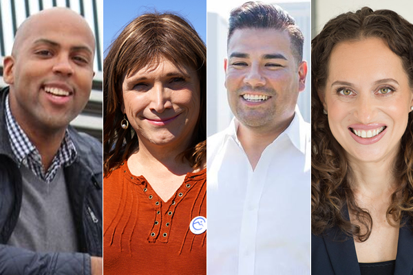 elections florida gay candidates Elections florida gay candidates
