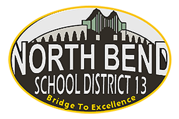 North Bend School District