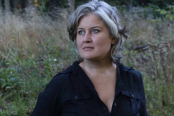 Paula Cole, gay news, Washington Blade