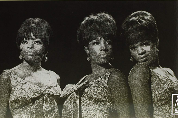 The Supremes, gay news, Washington Blade