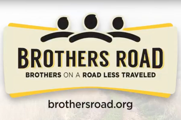 Brother's Road, conversion therapy, gay news, Washington Blade