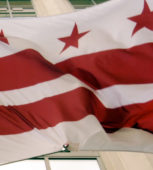 Washington Blade, gay news, DC Statehood