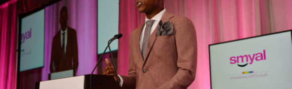 fall LGBT virtual events, Washington Blade