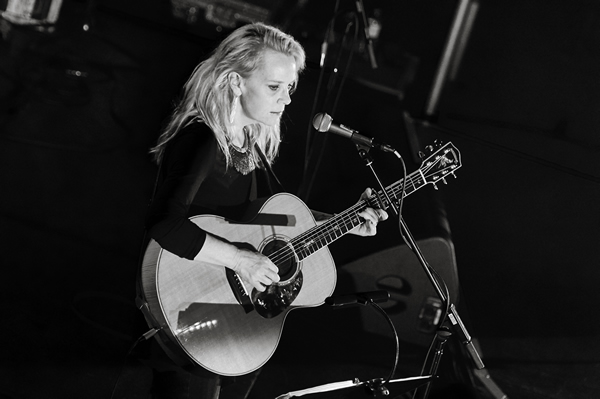 Mary Chapin Carpenter, gay news, Washington Blade