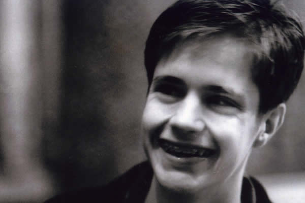 Matthew Shepard, gay news, Washington Blade