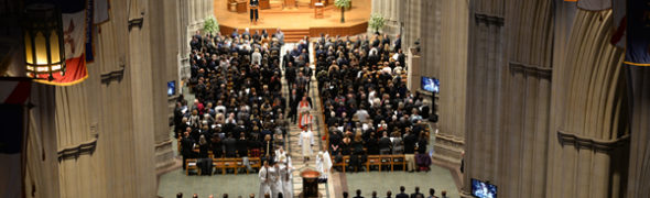 Matthew Shepard, gay news, Washington Blade
