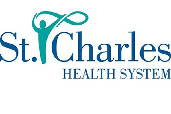 St. Charles Health System, gay news, Washington Blade