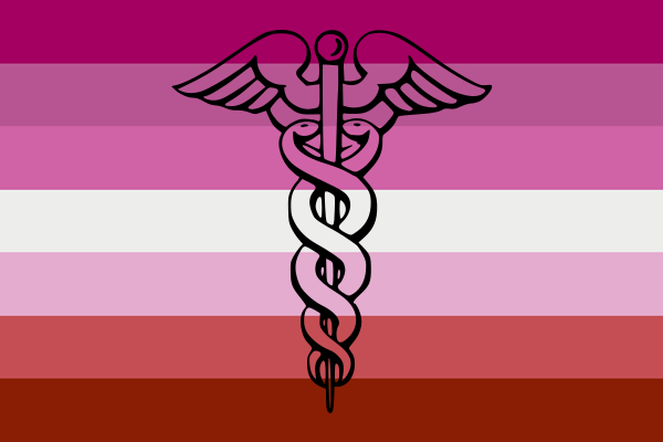 lesbian sexual health, gay news, Washington Blade