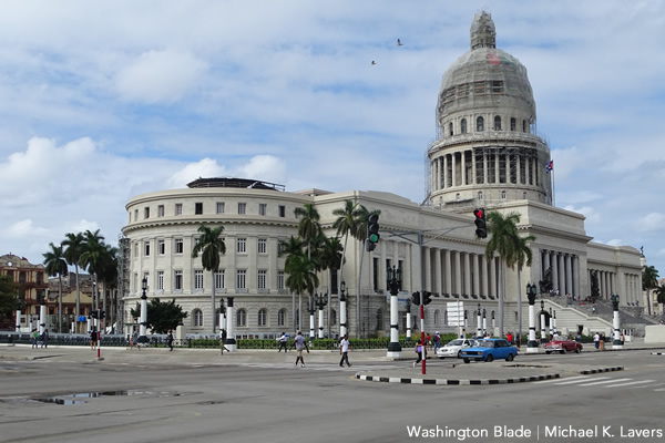 Cuba_Capitol_Building_insert_c_Washington_Blade_by_Michael_K_Lavers.jpg