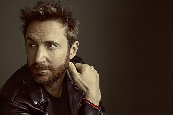 David Guetta, gay news, Washington Blade