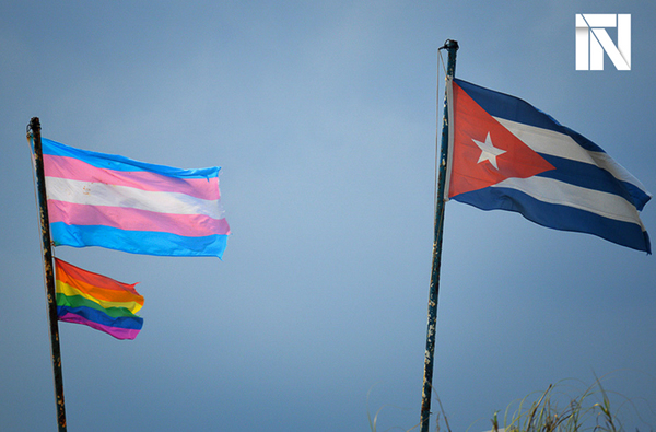 Trans_Pride_and_LGBT_Pride_and_Cuban_flags_flying_insert_by_Yariel_Valdes_Gonzalez.jpg