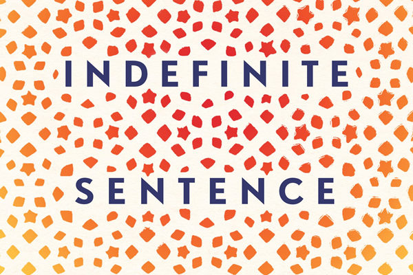 An Indefinite Sentence review, gay news, Washington Blade