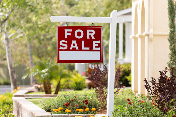homeownership, gay news, Washington Blade