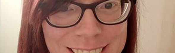 Jennifer Eller, gay news, Washington Blade