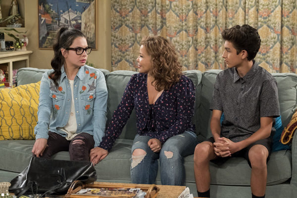 One Day at a Time review, gay news, Washington Blade