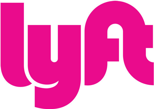 Lyft, gay news, Washington Blade