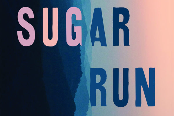 Sugar Run review, gay news, Washington Blade