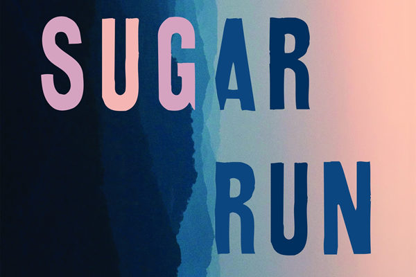 Sugar Run review, gay news, Washington Blade