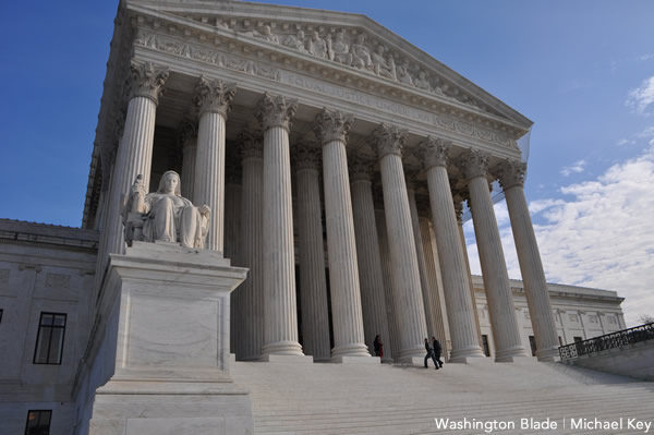 This image has an empty alt attribute; its file name is Supreme_Court_insert_c_Washington_Blade_by_Michael_Key-600x399.jpg