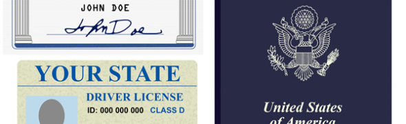 identification, gay news, Washington Blade