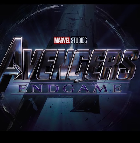 Russo Brothers Reveal When 'Avengers: Endgame' Spoiler Ban Will Be