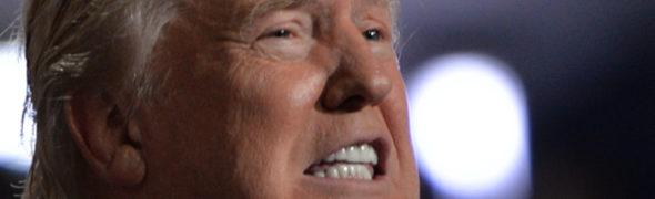 impeachment, gay news, Washington Blade