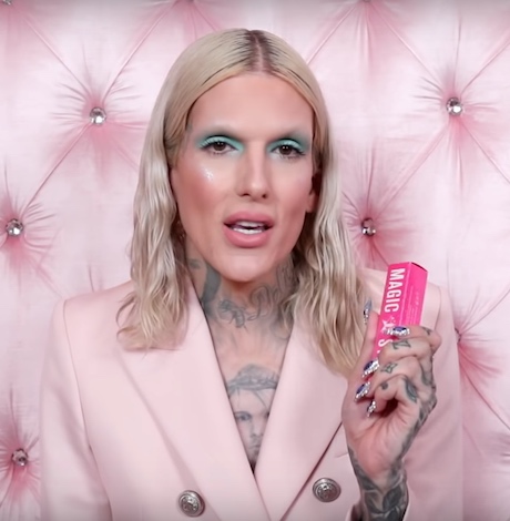 7 Ridiculously Expensive Things Owned By The 'OG Beauty Influencer' Jeffree  Star