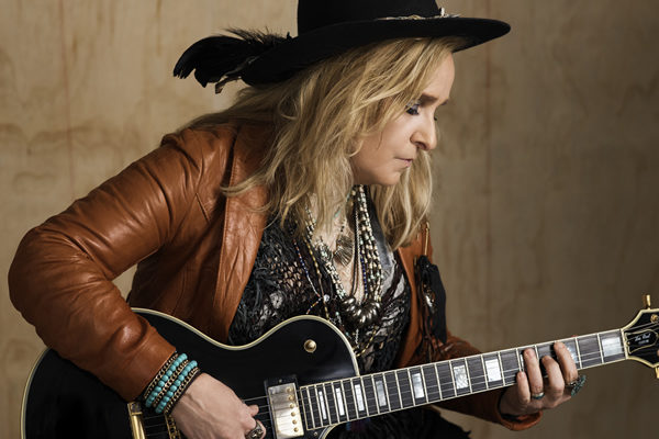 the medicine show review, Melissa Etheridge, gay news, Washington Blade