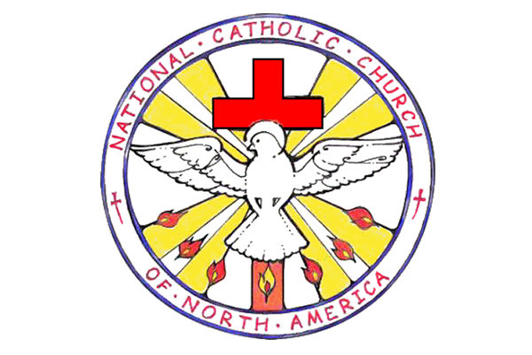 National Catholic Church of North America, gay news, Washington Blade